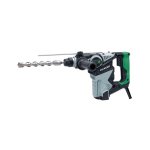 Hikoki Rotary Hammer Sds – Plus 3.2 Joules DH28PC