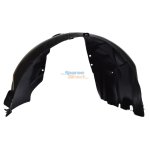 Ford Kuga 2 1.6T Fender Liner 13+ Right