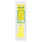 Ski Rope 7MM X 20M Af
