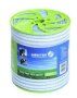 Poly Tape - Mix 20MM - 200M