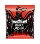 Ernie Ball Paradigm Skinny Top Heavy Bottom Electric Guitar String 10-52