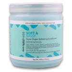 Soft & Sassy 426G - Super Duper Softening Conditioner