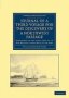 Journal Of A Third Voyage For The Discovery Of A Northwest Passage From The Atlantic To The Pacific - Performed In The Years 1824-25 In His Majesty&  39 S Ships Hecla And Fury Under The Orders Of Captain William Edward Parry   Paperback