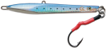 Williamson Abyss High Speed Jig 200G