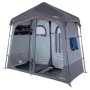 OZtrail Fast Frame Ensuite -double