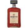 Disaronno Amaretto 750ML - 1