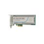 Intel P3520 Pci-e Solid State Drive 1.2TB Pci-e