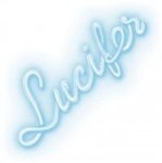 Peaking Lights - Lucifer Cd