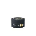 Label.m Matte Paste - 120ML