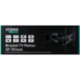 Studio Motion Tv Bracket 37-70 Inch