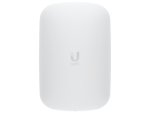 Ubiquiti UNIFI6 Dual Band Wifi 6 Range Extender