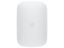 Ubiquiti UniFi Dual Band WiFi 6 Range Extender