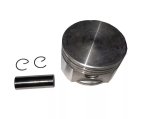 Piston Only Honda GX270 + 0.25 Over Size 177F
