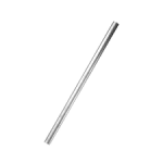 Aerial King Mast 3M By 38MM Dia Al