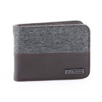 Gents Brown Wallet