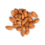 Toasted Almond Concentrate - 10ML