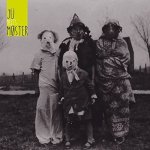 Rarenoise Records Ju Meets Moster