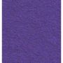 Parrot Notice Board Pin Board No Frame 450 X 300MM Purple