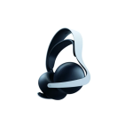 Sony Playstation Pulse Elite Wireless Headset