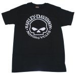 H-d Mzansi Dealer T Shirt – HDRM40291553