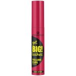 Essence Get Big Lashes Volume Curl Mascara 12ML