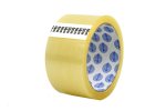 Tape Buff clear 48MM X 100MT