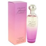 Estee Lauder Pleasures Intense Eau De Parfum 100ML - Parallel Import Usa