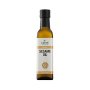 Sesame Organic Oil 250ML