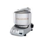Ankarsrum Original Kitchen Assistant Stand Mixer
