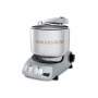 Ankarsrum Original Kitchen Assistant Stand Mixer