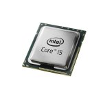 Intel Core I5-6500TE 6M Cache Up To 3.30 Ghz Preowned Processor