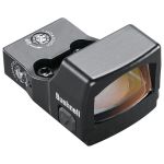 Bushnell RXS-250 Reflex Red Dot Sight- 4 Moa- RXS250