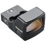Bushnell RXS-250 Reflex Red Dot Sight- 4 Moa- RXS250