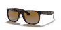 - Justin - Havana/brown-grey Polarized - 55