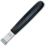 Victorinox Swiss Army Victorinox Lemon Zester