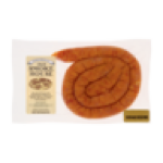 Smokey Bacon & Cheese Sausage Per Kg