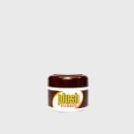 Plush Dubbin _ 104427 _ Neutral - Osfa Neutral