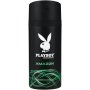 PLAYBOY Deodorant Amazon 150ML