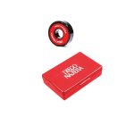 Nothing Special Bearings