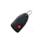 Sherlo 1 Button Transmitter 403MHZ