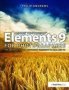 Adobe Photoshop Elements 9 For Photographers   Hardcover