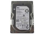 Dell Seagate Constellation 4TB Sata