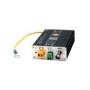 SECURI-PROD Clearline Protection Coax Pro 12V Power & Video
