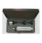 Universal Ottoscope Set Conventional