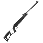 Stoeger X3-TAC Airgun 4.5MM Shop At Solomons Tackle