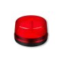 Forbatt Small Red Strobe Light