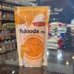 Falooda Mix 200G - Mango