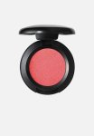 MAC Eye Shadow - Ruddy