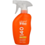 Tribe Spf 40 Light Lotion Sun Spray 300ML