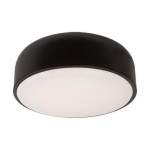 Carini Ceiling Light Large
